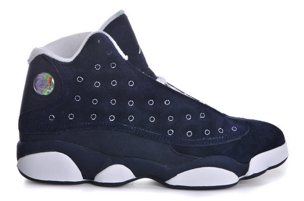 Jordan 13 Women AAA 30